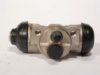 AISIN WCT-039 Wheel Brake Cylinder